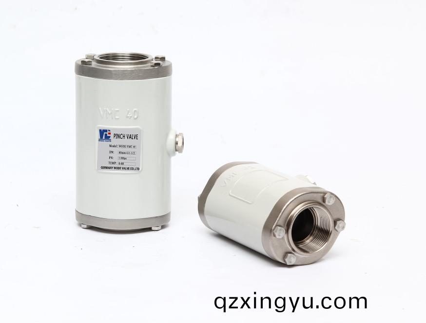 DN40管(guan)夹(jia)阀(fa).jpg DN40管夹(jia)阀.jpg