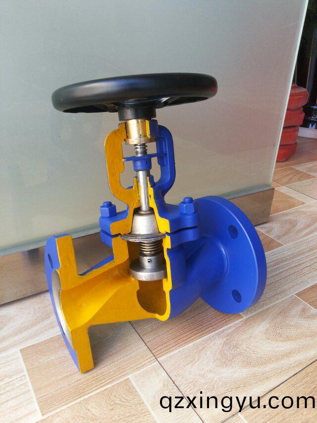 波(bo)纹(wen)管截(jie)止(zhi)阀(fa)3.jpg 波(bo)纹管截止(zhi)阀(fa)3.jpg