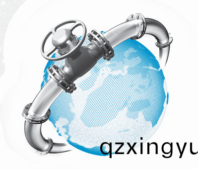 20151023214238595950.png 20151023214238595950.png