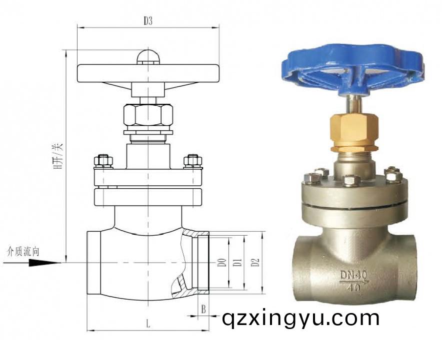进口低(di)温(wen)短轴(zhou)截(jie)止(zhi)阀(fa)结(jie)构图.jpg 进(jin)口低(di)温(wen)短轴截止阀(fa)结(jie)构图.jpg