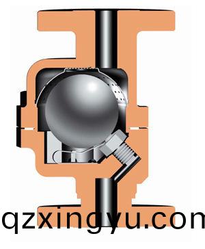 进(jin)口(kou)立式浮球(qiu)式疏(shu)水阀1.jpg