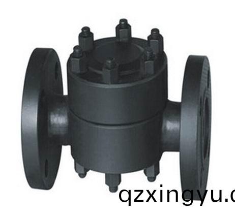 进(jin)口(kou)高温(wen)高压圆(yuan)盘(pan)式(shi)疏(shu)水阀(fa)2.jpg