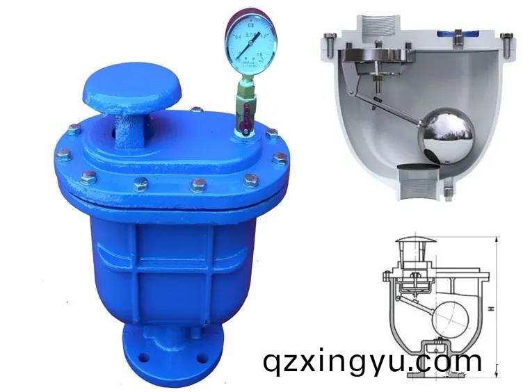 为(wei)什(shen)么给(gei)水(shui)管道中要(yao)安装(zhuang)和(he)设(she)置排(pai)气(qi)阀(fa).jpg 为什(shen)么(me)给水(shui)管(guan)道中要安装(zhuang)和设(she)置排(pai)气阀(fa).jpg