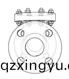 1771821656.jpg 1771821656.jpg