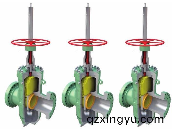 API-598-2004中阀(fa)门的检测和试(shi)压(ya)规(gui)范(fan).jpg API-598-2004中阀(fa)门(men)的(de)检(jian)测和试压(ya)规(gui)范.jpg