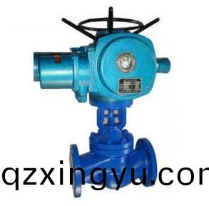 进口电动波(bo)纹管截(jie)止(zhi)阀(fa)