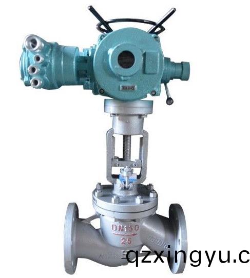 进(jin)口(kou)电动截(jie)止(zhi)阀(fa)