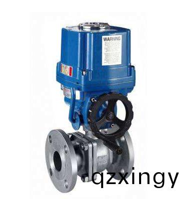 进口防爆(bao)电动球阀(fa)1.jpg