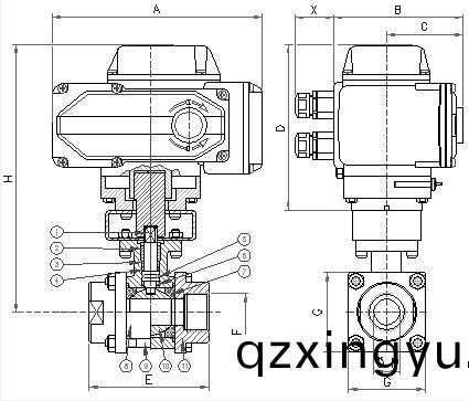 进口电动三片式球(qiu)阀结(jie)构(gou)图.jpg