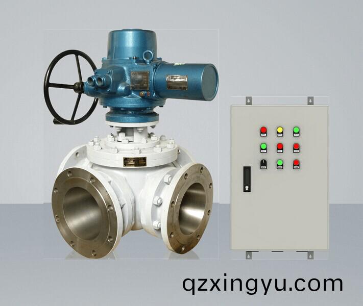 进(jin)口(kou)电(dian)动四通球(qiu)阀3.jpg