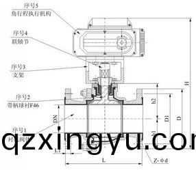 进口电动衬(chen)氟球(qiu)阀结(jie)构(gou)图(tu).jpg