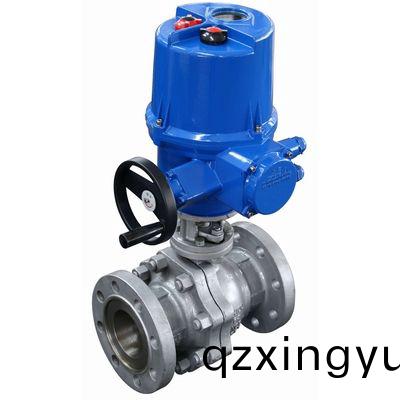 进口(kou)电动切断(duan)球阀(fa)1.jpg