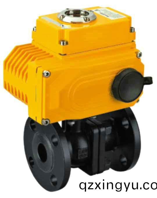 进(jin)口(kou)电动(dong)碳(tan)钢(gang)球阀(fa)