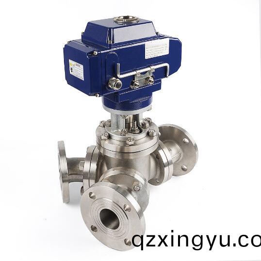 进口电动(dong)Y型(xing)三通(tong)球阀(fa)2.jpg