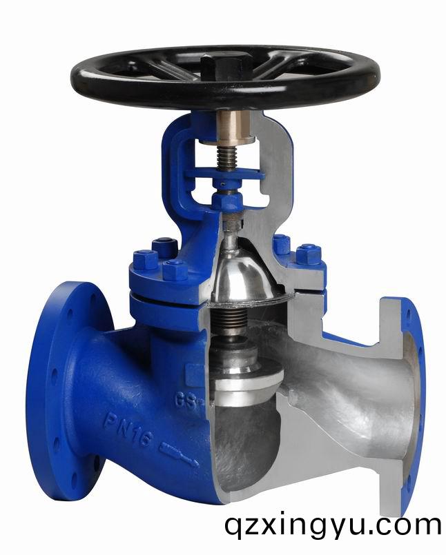 截止阀为什(shen)么要(yao)低进高出3.jpg 截止阀为什么要低(di)进(jin)高(gao)出(chu)3.jpg