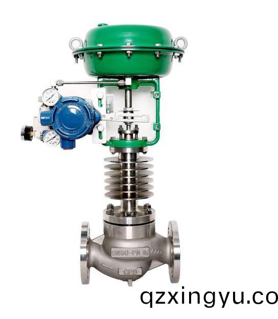 高(gao)温工(gong)况(kuang)下阀(fa)门材料如(ru)何选(xuan)择(ze)