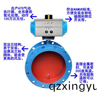 进(jin)口(kou)气动通(tong)风蝶阀(fa)结(jie)构(gou)图(tu).jpg