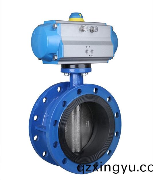 进(jin)口气(qi)动(dong)衬(chen)胶蝶(die)阀(fa)