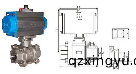 进口气动(dong)丝(si)扣(kou)球阀(fa)结构(gou)图.jpg