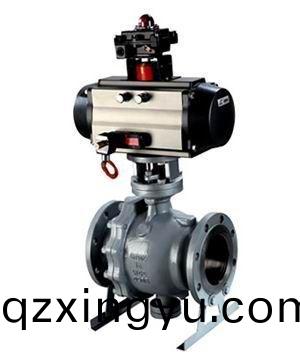 进(jin)口气动(dong)固(gu)定式球阀(fa).jpg