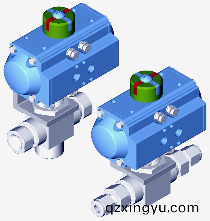 进口气动小(xiao)型高(gao)压球(qiu)阀(fa)1.jpg