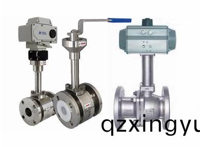 进口气(qi)动超(chao)低温球(qiu)阀1.jpg