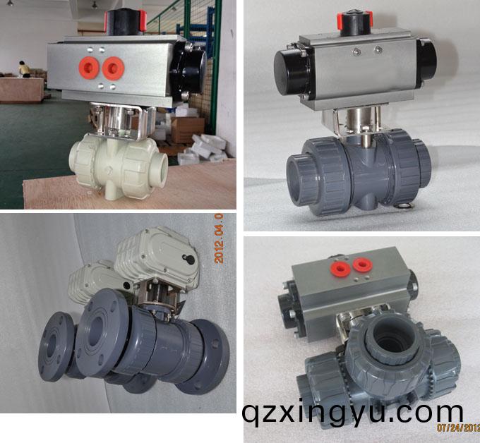 进口(kou)气动(dong)UPVC球阀(fa)4.jpg
