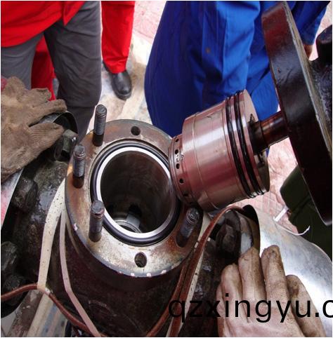 进(jin)口(kou)阀门泄(xie)漏应(ying)对检修(xiu)解(jie)决方法(fa)2.jpg 进口阀门泄漏(lou)应(ying)对检(jian)修(xiu)解(jie)决(jue)方(fang)法(fa)2.jpg