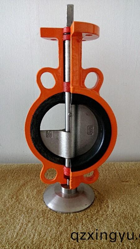 进(jin)口蝶阀的选用(yong)原则(ze)和适(shi)用场(chang)合1 (1).jpg 进口(kou)蝶阀的选用原(yuan)则和适(shi)用(yong)场合(he)1 (1).jpg