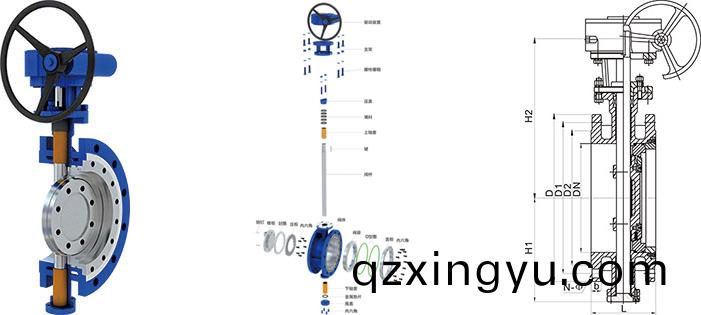 进(jin)口(kou)蝶阀(fa)的选用原则(ze)和适(shi)用场合3.jpg 进(jin)口(kou)蝶(die)阀的(de)选(xuan)用原(yuan)则(ze)和适(shi)用场合3.jpg