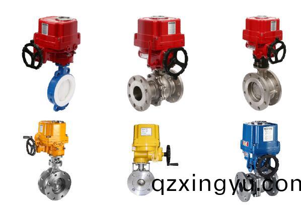 电动(dong)执行器(qi)常(chang)见故(gu)障及(ji)维(wei)修(xiu)办法(fa)1.jpg 电动(dong)执(zhi)行(xing)器常见故(gu)障及维(wei)修(xiu)办(ban)法1.jpg