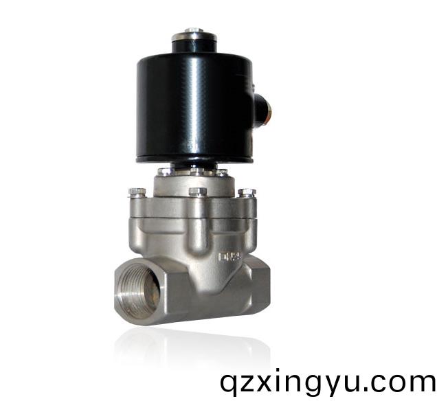 进口(kou)防(fang)爆(bao)电磁阀(fa)