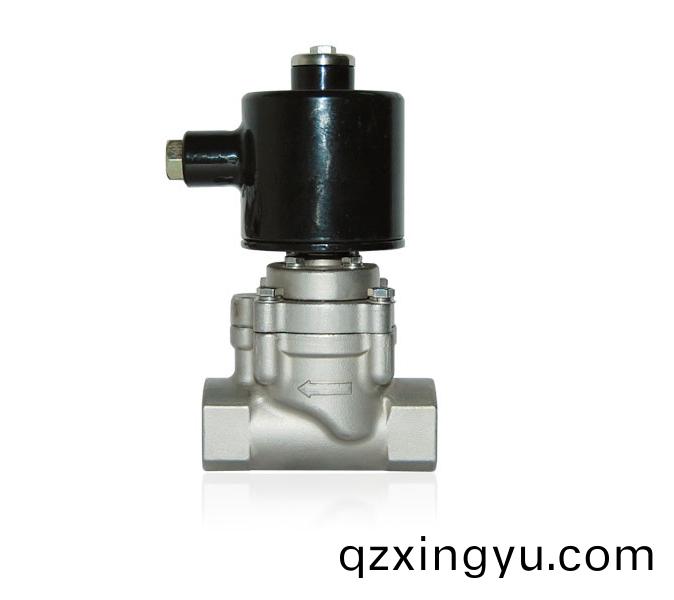 进口高(gao)频率(lv)电磁(ci)阀