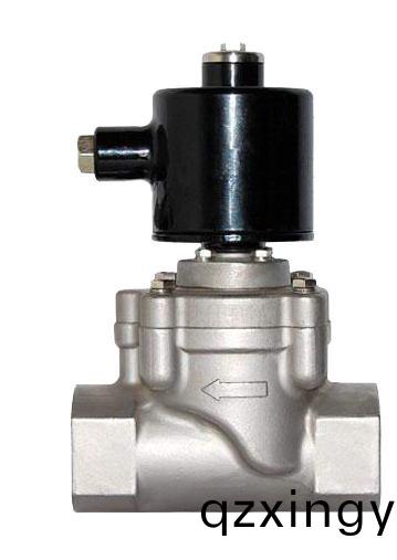 进(jin)口(kou)水(shui)用电(dian)磁(ci)阀