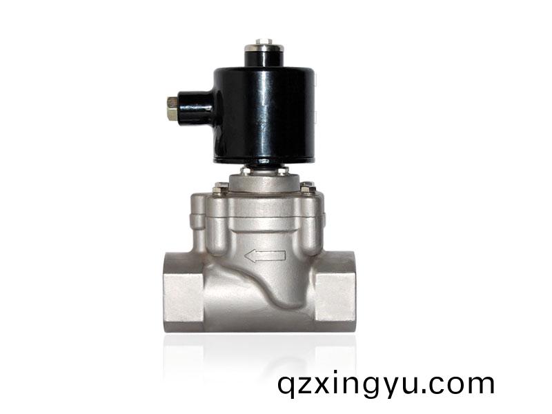 进(jin)口船(chuan)用电(dian)磁(ci)阀