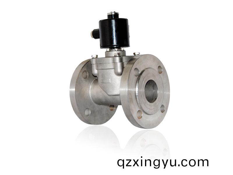 进(jin)口带过(guo)滤(lv)电磁(ci)阀