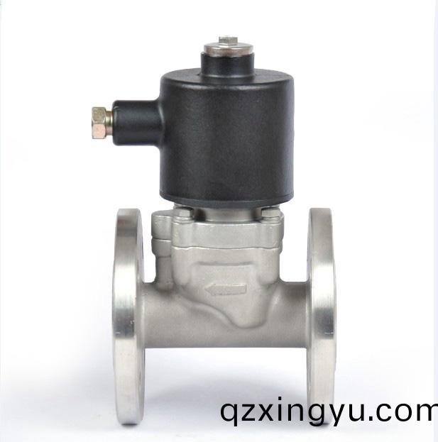 进(jin)口零(ling)压(ya)差电磁(ci)阀