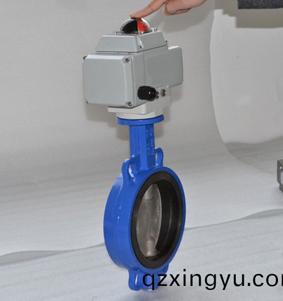 进(jin)口电动(dong)蝶阀的(de)厂家(jia)品牌(pai)牌(pai)子有哪(na)些(xie)