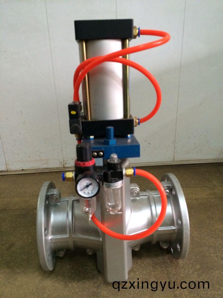 进口(kou)管夹(jia)阀(fa)品(pin)牌