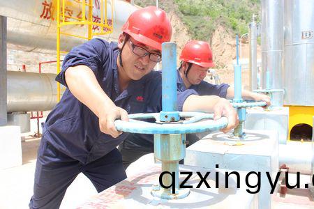 阀门(men)企(qi)业要(yao)让质(zhi)量(liang)成(cheng)为一种(zhong)习(xi)惯-产品(pin)质(zhi)量(liang)是(shi)生(sheng)产出(chu)来(lai)的，不(bu)是(shi)检(jian)验出(chu)来的