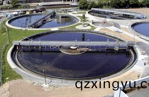 德(de)国沃(wo)德(de)WODE水(shui)工(gong)业(ye)系(xi)统(tong)的应(ying)用(yong)及(ji)主(zhu)要(yao)产(chan)品