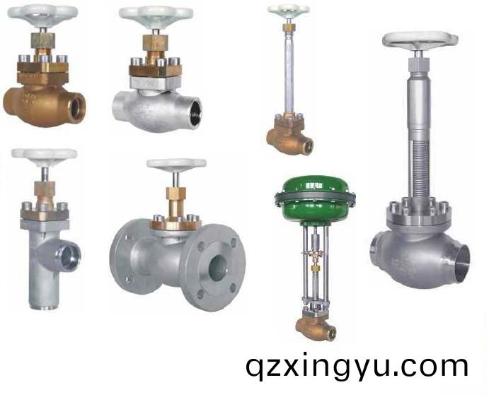 进(jin)口(kou)二氧化碳(tan)阀(fa)门品(pin)牌(pai)