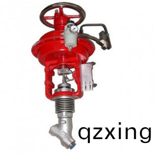 进(jin)口(kou)气动(dong)疏水阀