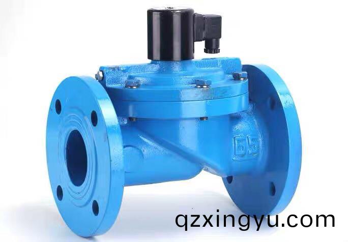 进口(kou)衬氟活塞式(shi)电(dian)磁(ci)阀(fa)4.jpg