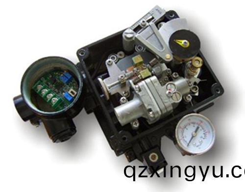 进(jin)口气动(dong)小流(liu)量调节阀中阀(fa)门定位(wei)器(qi)的(de)重要(yao)性2.jpg 进口气动小(xiao)流(liu)量(liang)调(diao)节阀中(zhong)阀(fa)门定位(wei)器的(de)重(zhong)要性(xing)2.jpg