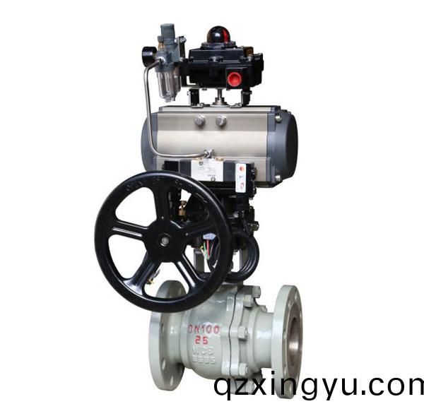 进(jin)口切断(duan)阀的(de)选(xuan)型及(ji)分类2.jpg 进(jin)口切(qie)断(duan)阀的选型(xing)及分类2.jpg