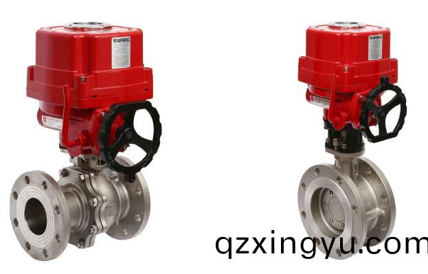 进口(kou)气(qi)动阀(fa)与进(jin)口(kou)电动阀区别全(quan)解(jie)3.jpg