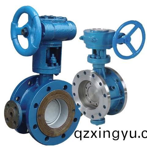 进口夹套保(bao)温(wen)多层(ceng)次(ci)硬(ying)密(mi)封(feng)蝶阀(fa)