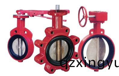 进(jin)口(kou)衬胶蝶(die)阀(fa)和(he)进(jin)口硬密封(feng)蝶阀特点及(ji)原理(li).jpg 进(jin)口(kou)衬(chen)胶蝶阀(fa)和进(jin)口(kou)硬密(mi)封蝶(die)阀(fa)特点及(ji)原(yuan)理.jpg