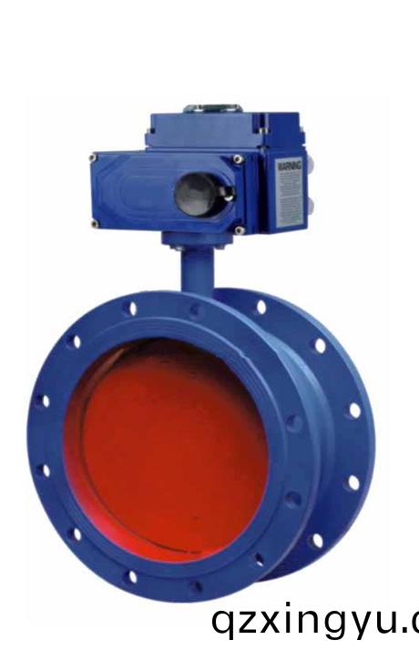 进(jin)口电(dian)动通风(feng)调(diao)节(jie)蝶阀(fa)2.jpg 进口(kou)电(dian)动通(tong)风(feng)调节蝶(die)阀2.jpg